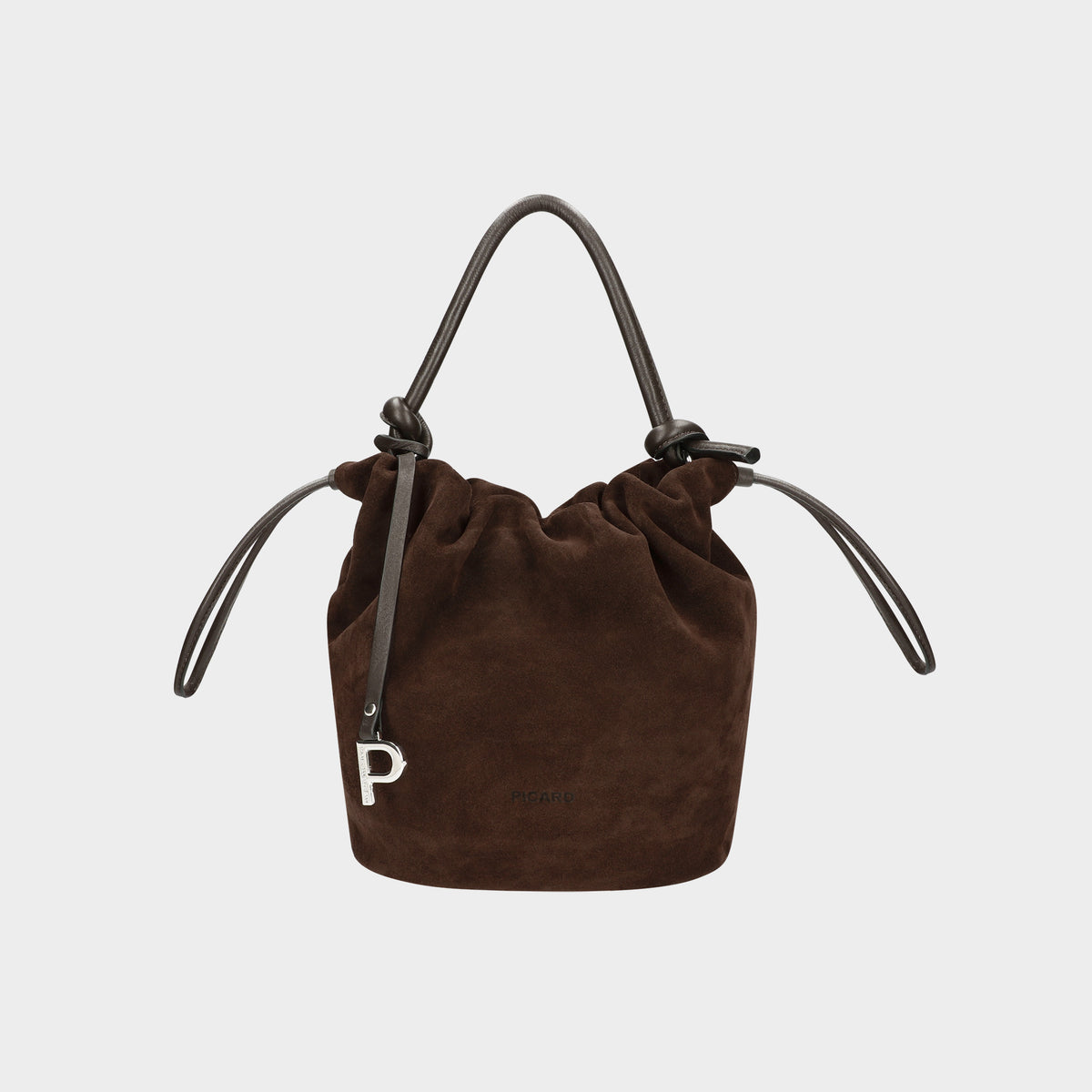 Beuteltasche Dumpling petite R390