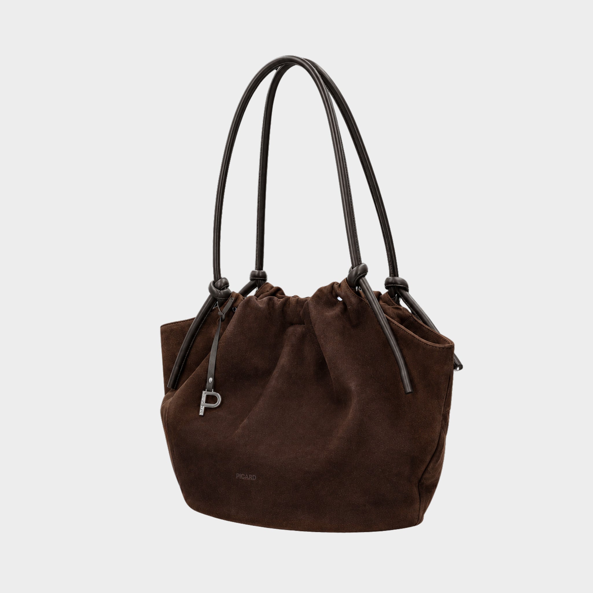 Pouch Bag Dumpling R385