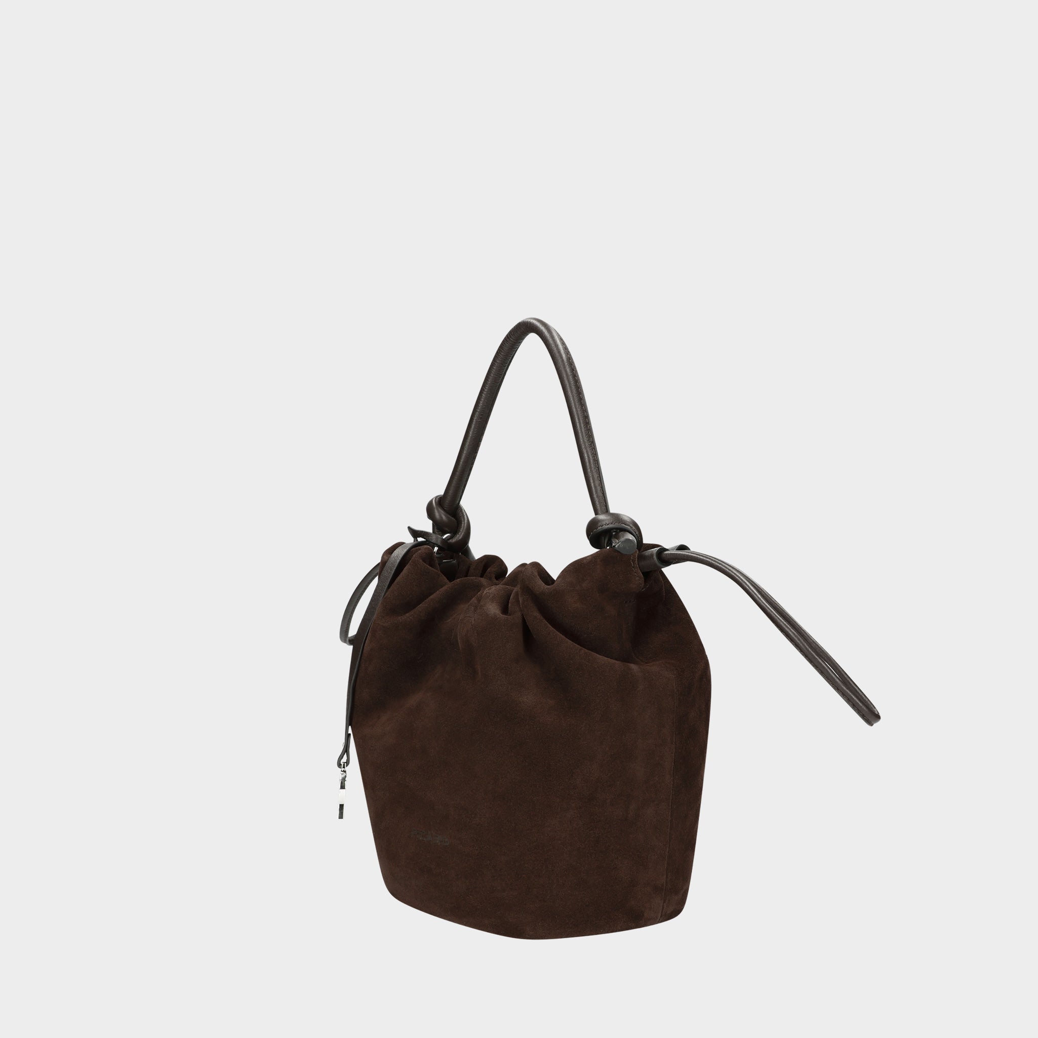 Beuteltasche Dumpling petite R390
