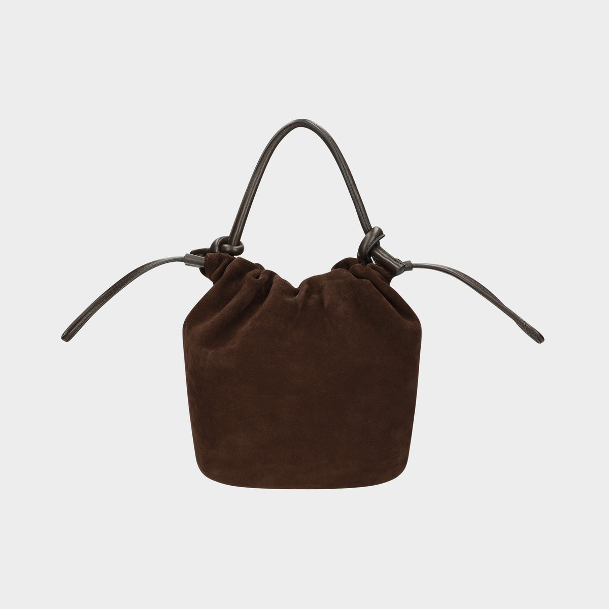 Pouch Bag Dumpling petite R390