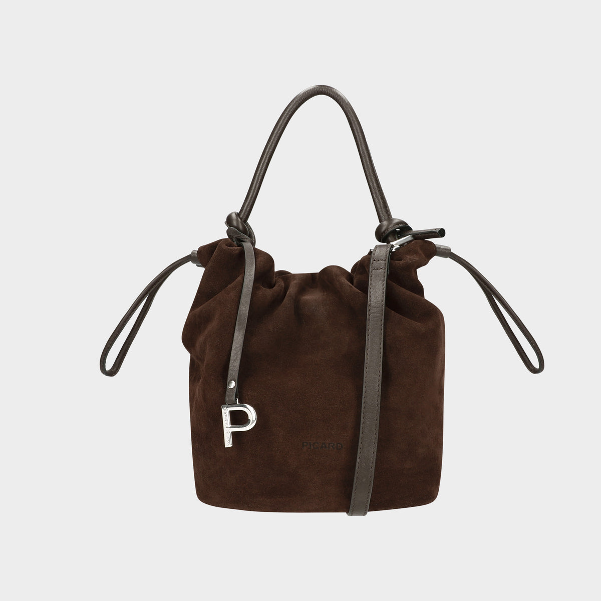 Pouch Bag Dumpling petite R390