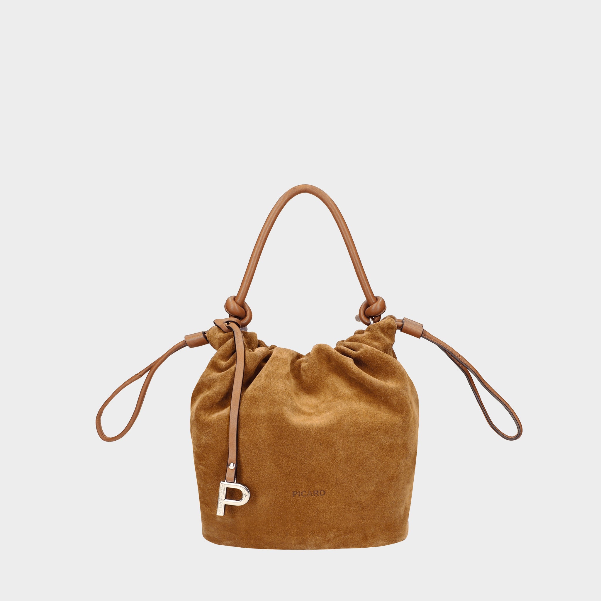 Pouch Bag Dumpling petite R390