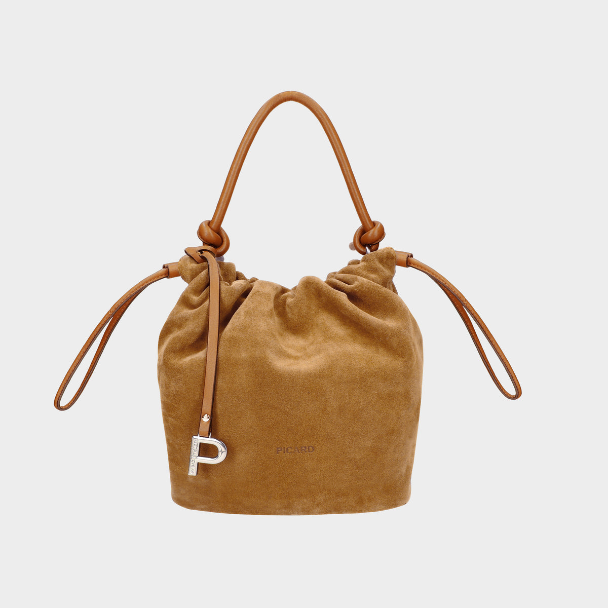 Beuteltasche Dumpling petite R390