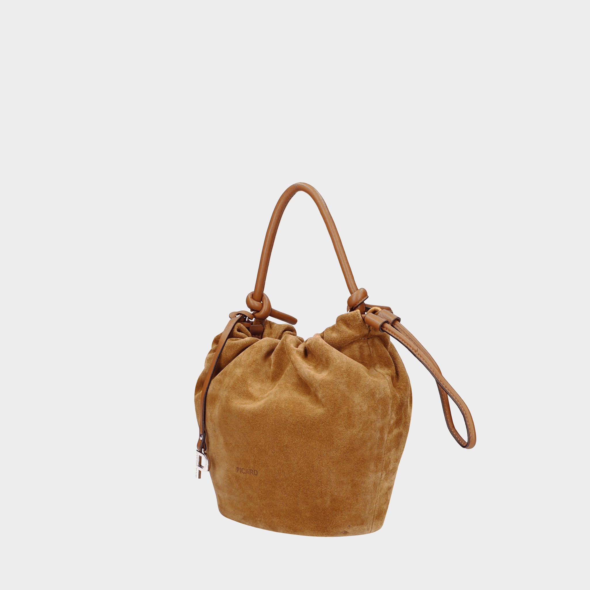 Pouch Bag Dumpling petite R390