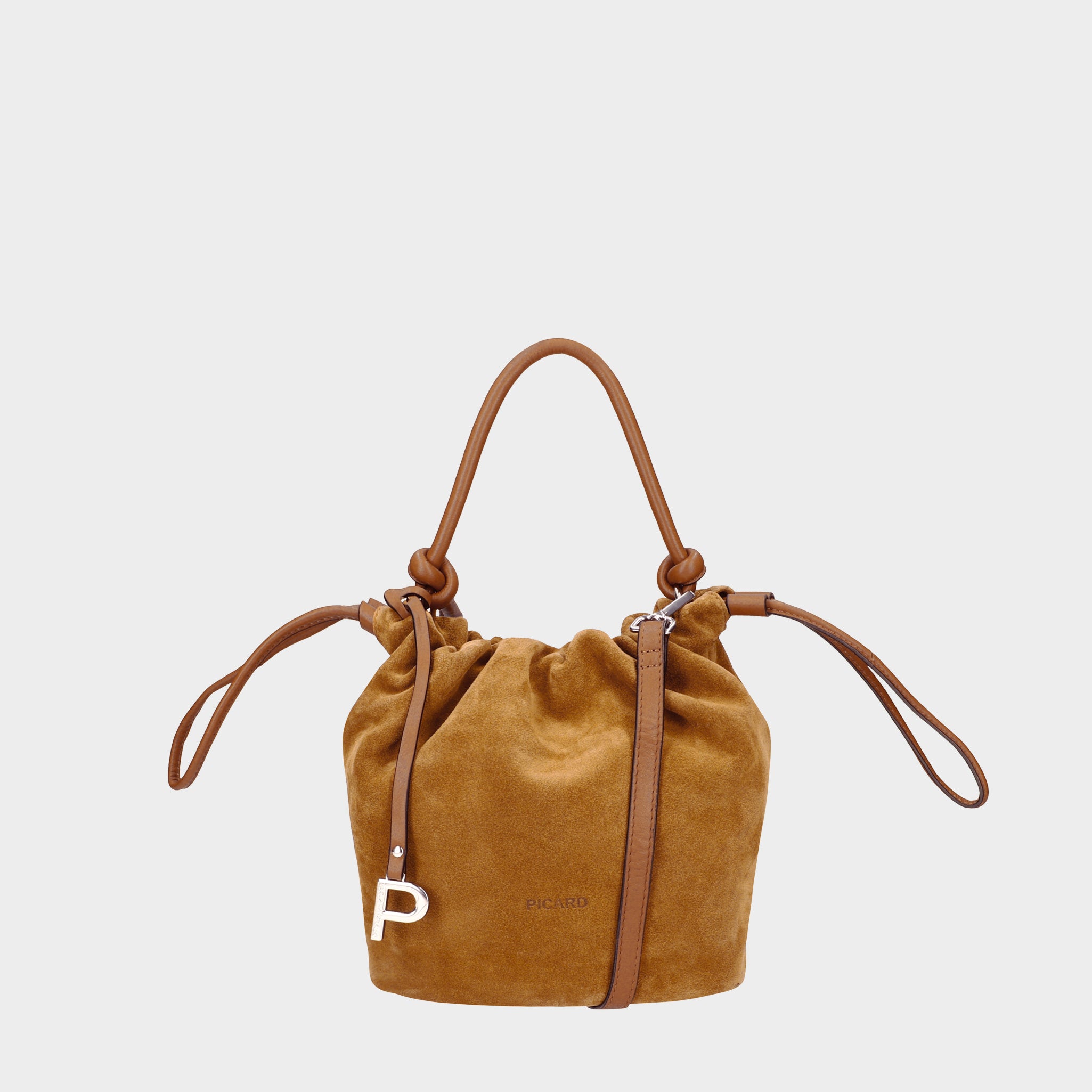 Pouch Bag Dumpling petite R390