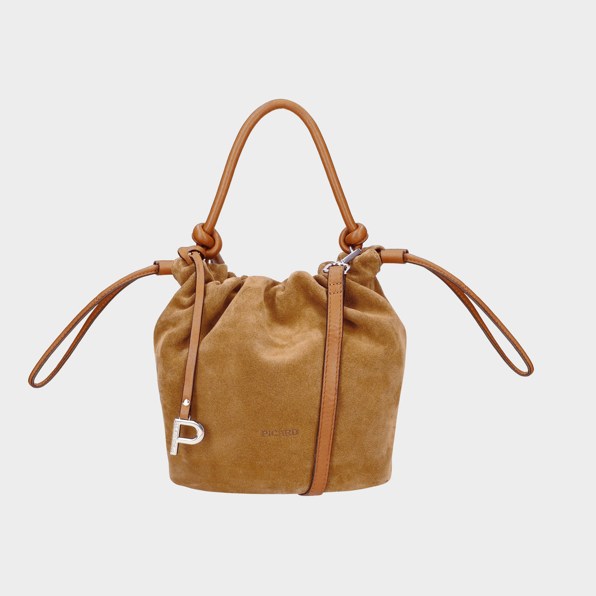 Pouch Bag Dumpling petite R390
