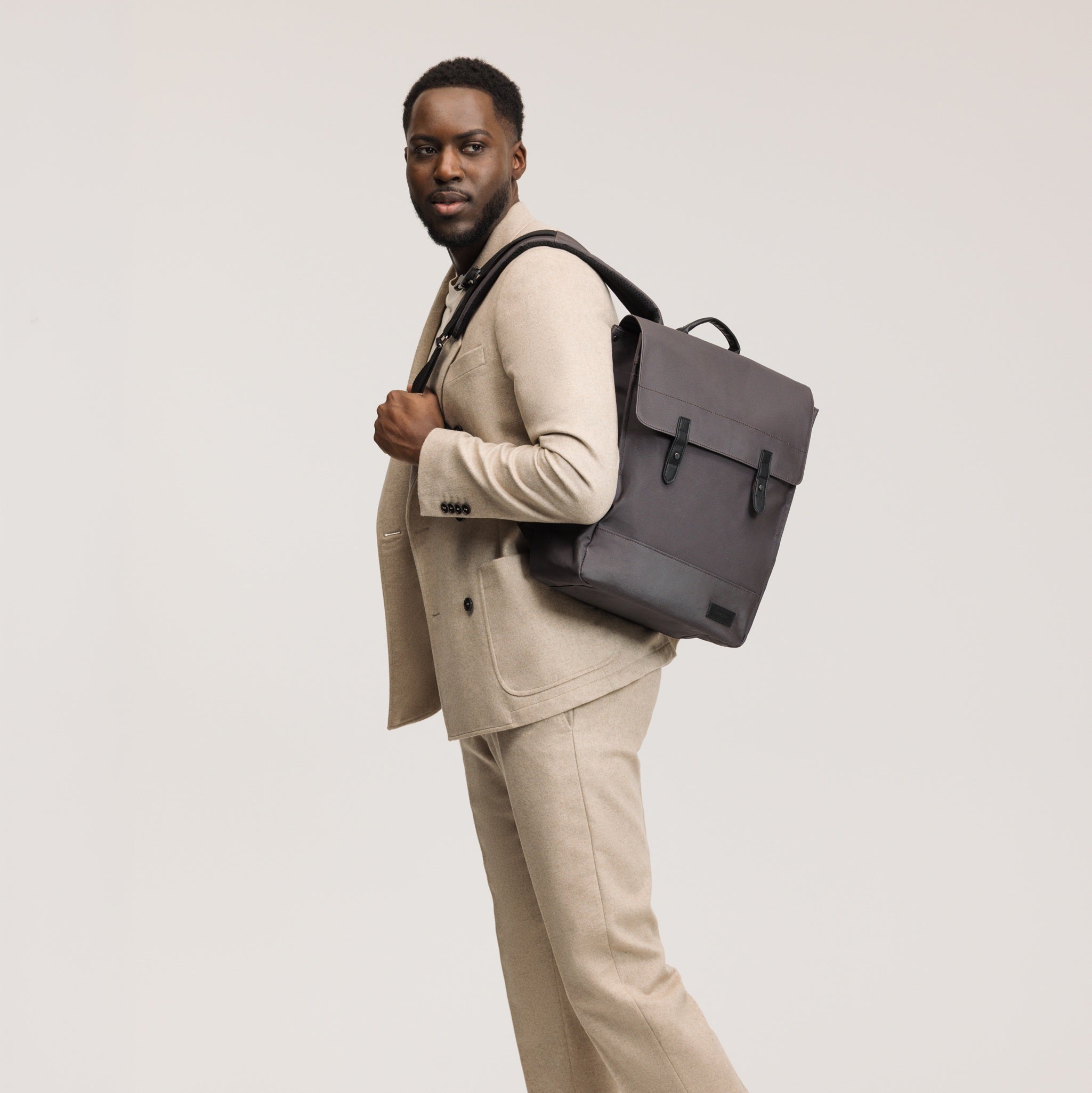 Rucksack Calahari 2991