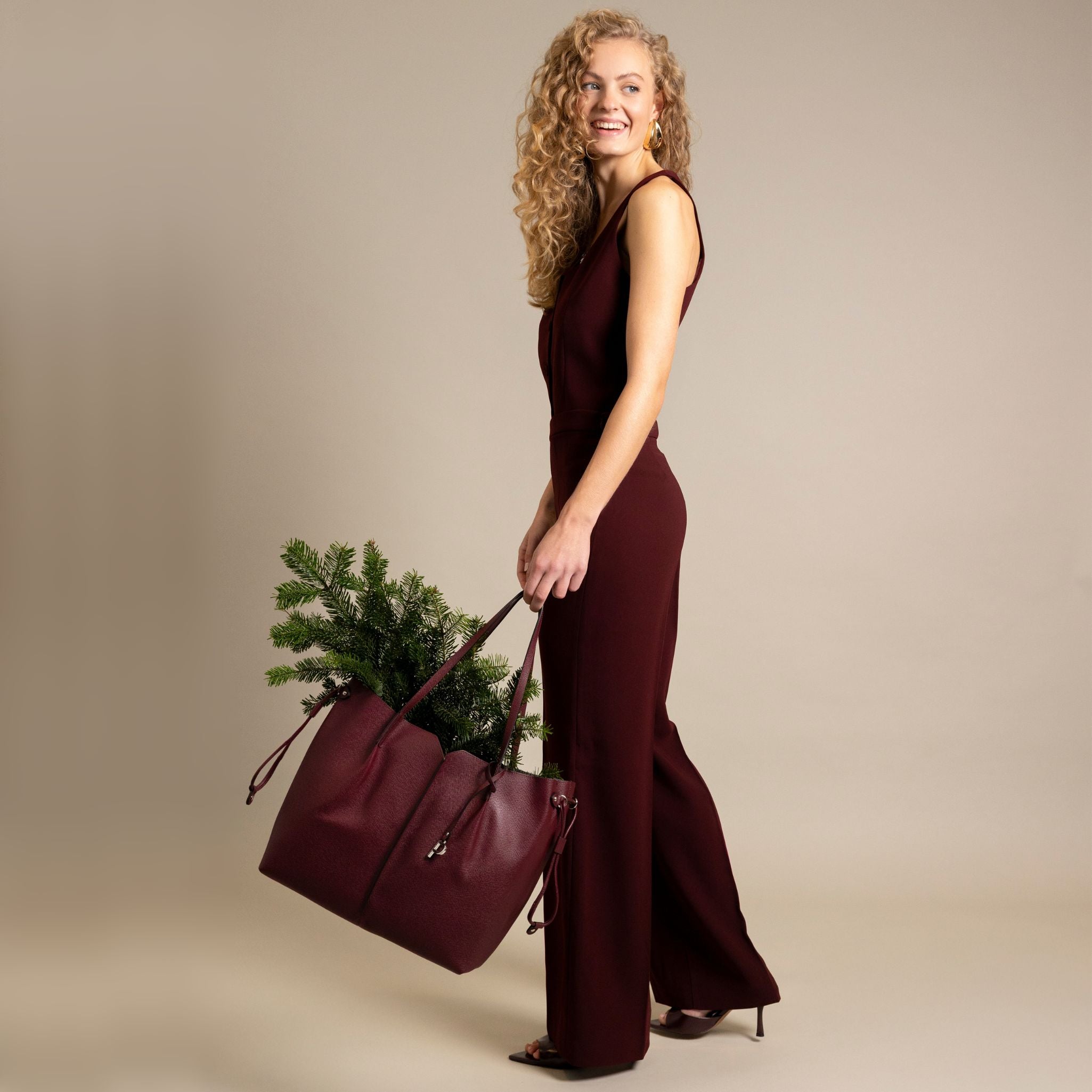 Shopper Onigiri R364