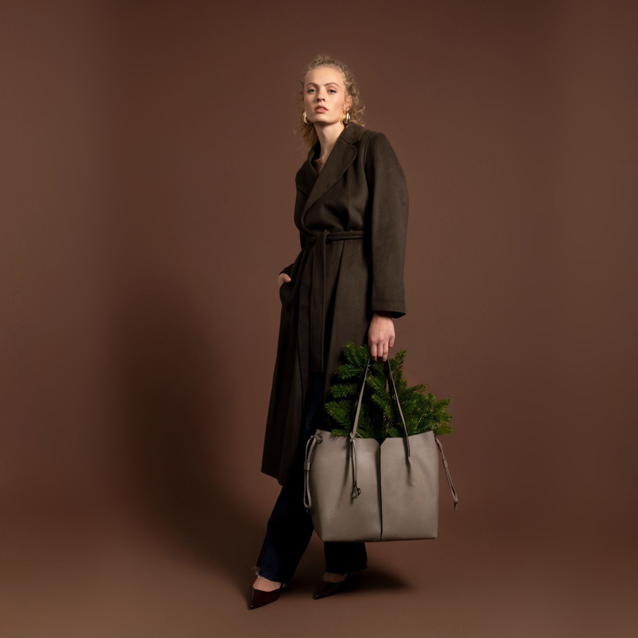 Shopper Onigiri R364