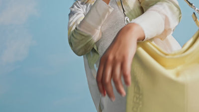 PICARD Bags Onlineshop | Handbags and Accessoires