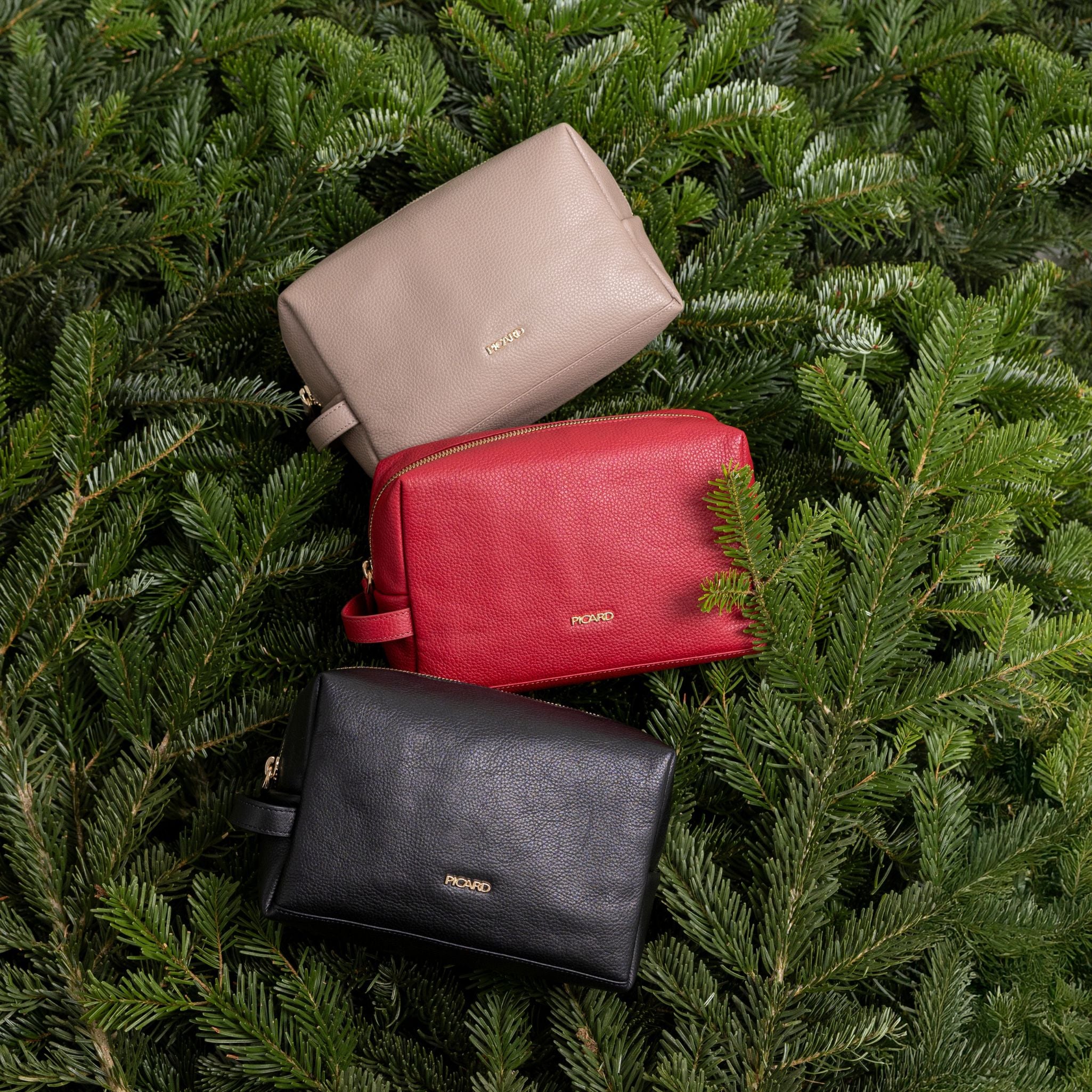 Kulturbeutel Java 1 R259