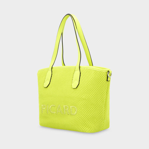 Picard Shoulder Bag Really Ocean | Shop Today. Get it Tomorrow! |  takealot.com