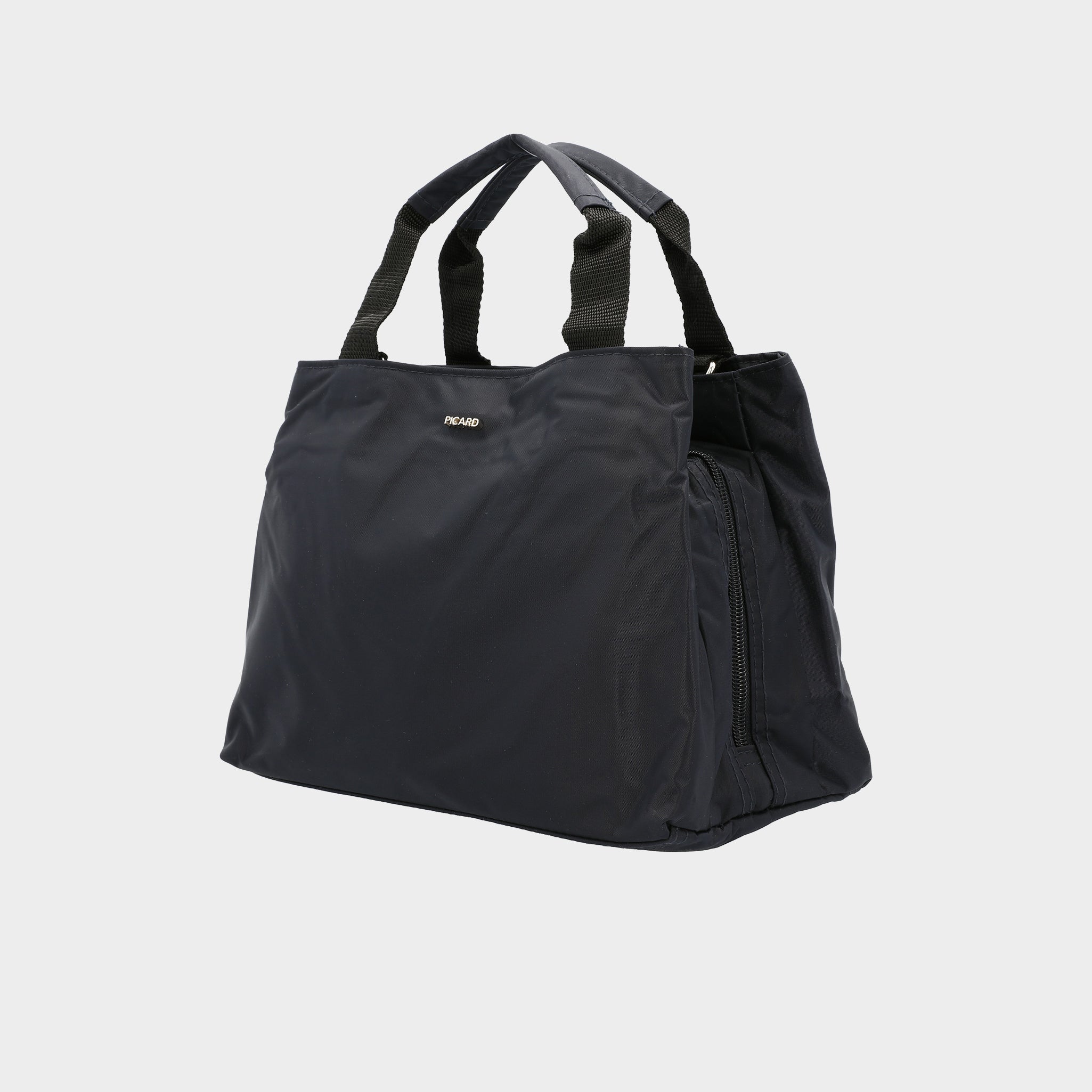 Handbag Happy 3290 – PICARD Fashion