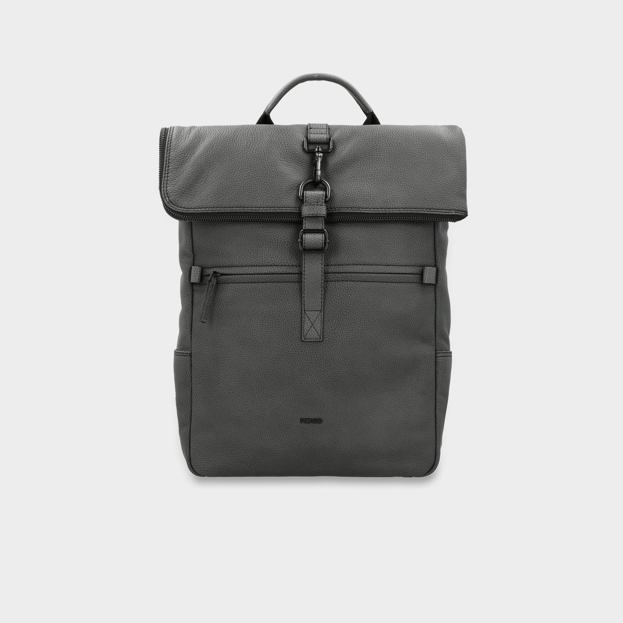 Backpack Casual 5470 – PICARD Fashion