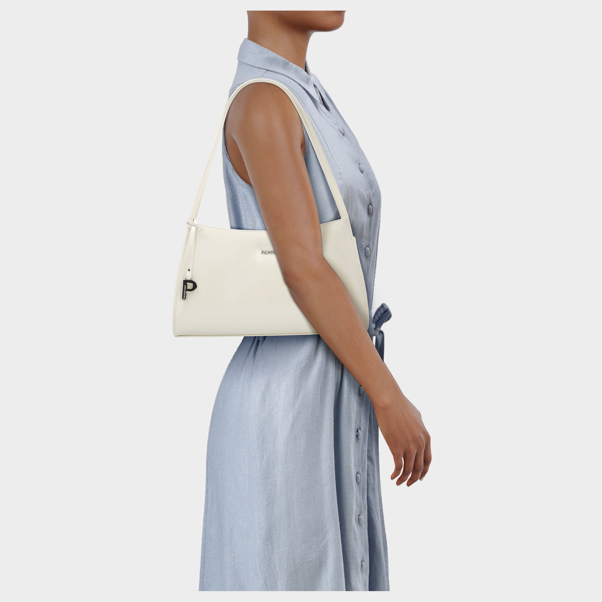 Find the best price on Picard Berlin Shoulder Bag (5611)