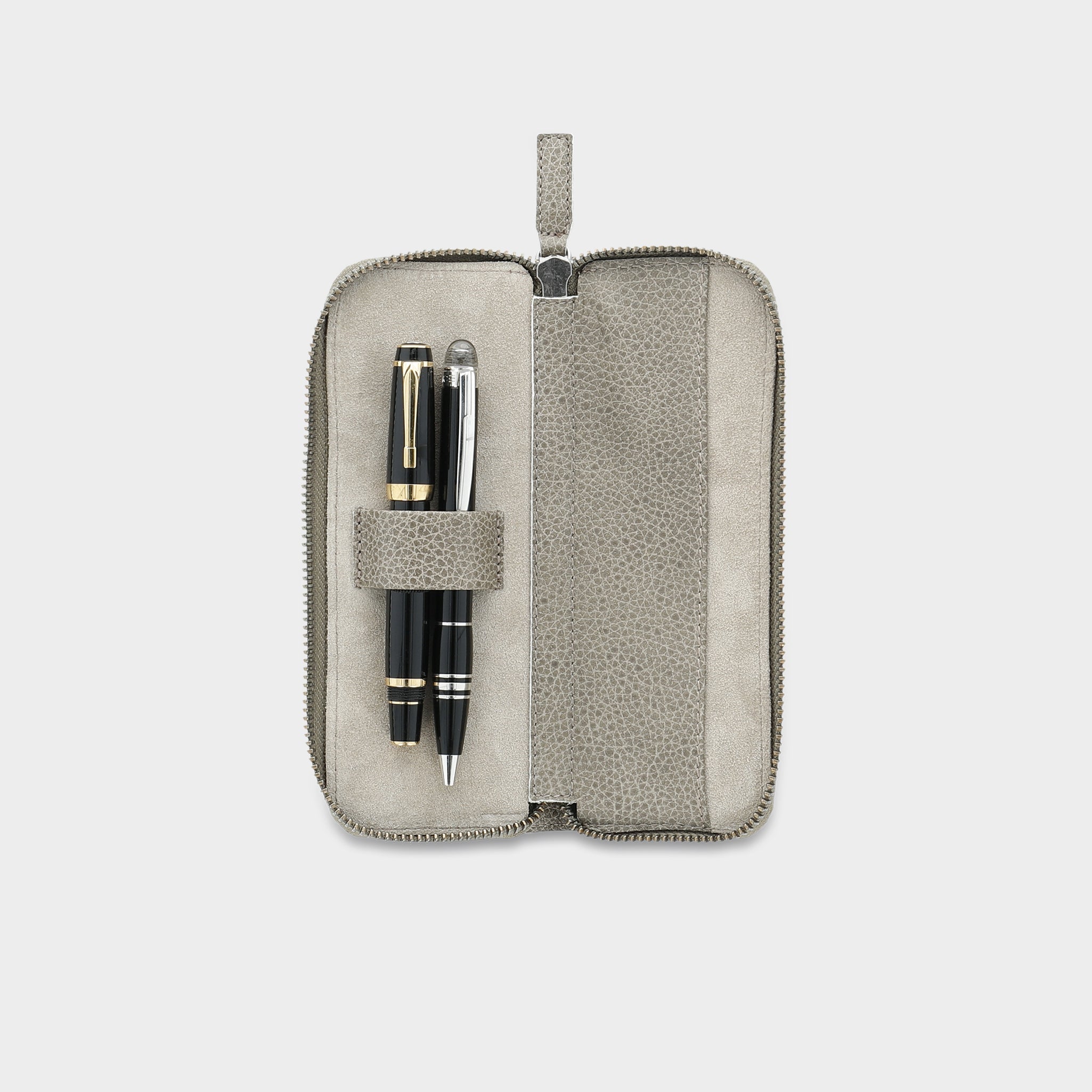 Pencil Case Pouch R142 – PICARD Fashion