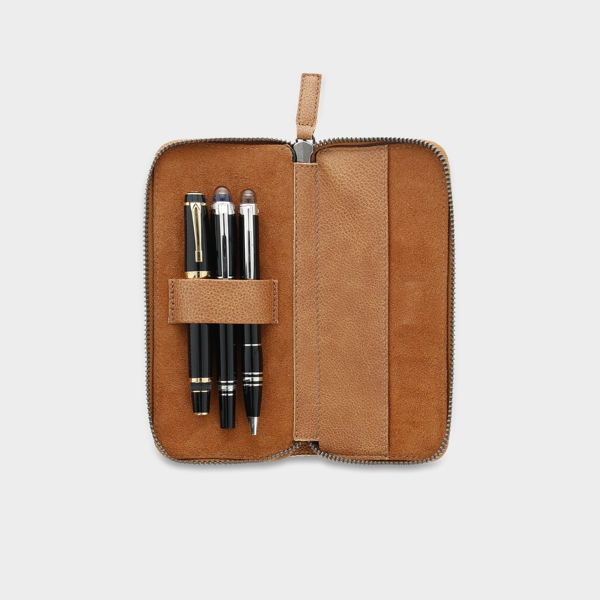 Pencil Case Pouch R142 – PICARD Fashion