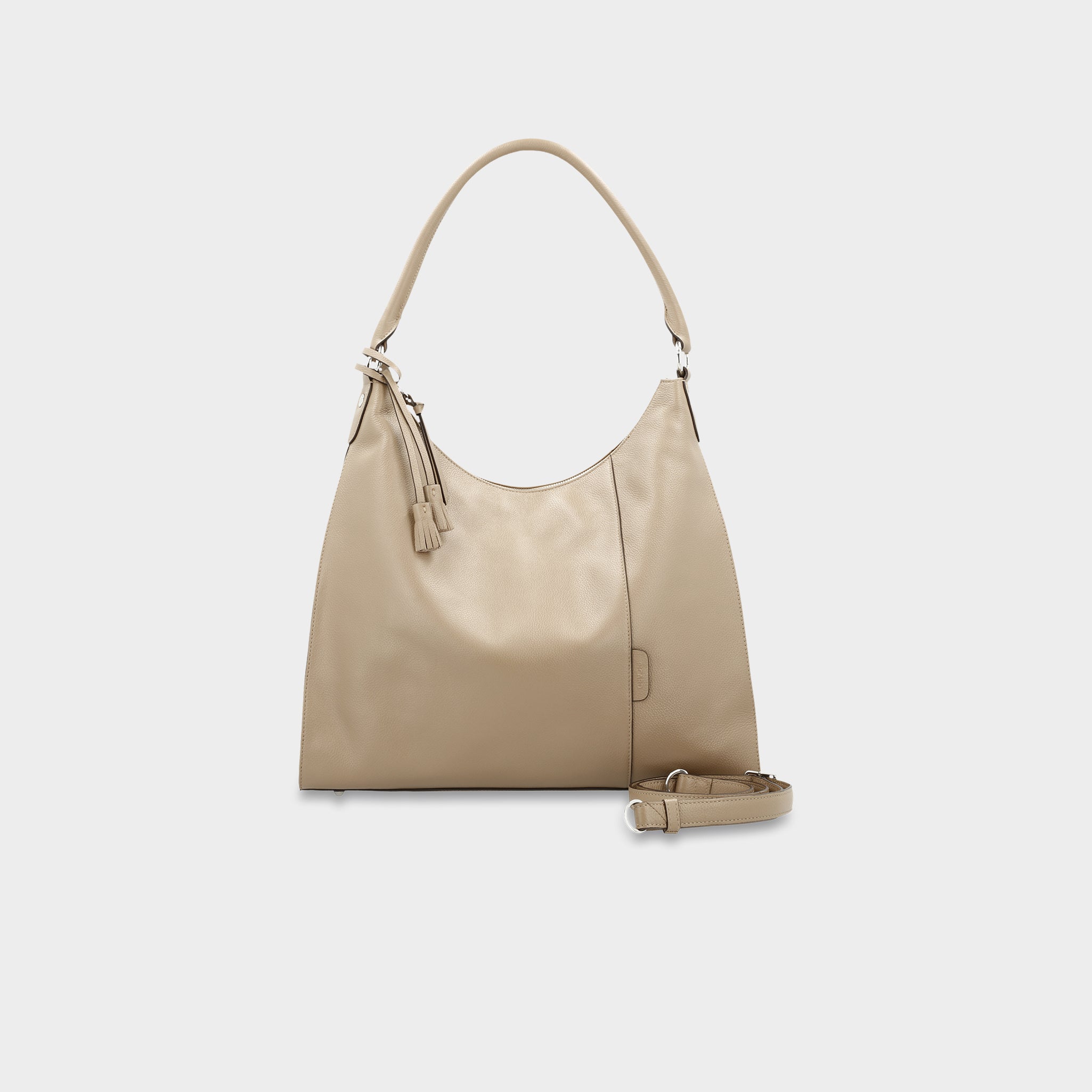 Shoulder Bag Phönix R203 – PICARD Fashion